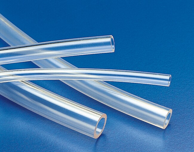 Kartell™ Isoflex Laboratory Hose Diameter Metric Inner 0.8mm Plastic