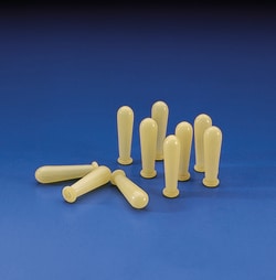 Kartell™ Latex Dropping Bulb with Rim