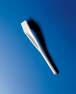 Kartell™ Small Pegs for Draining Rack