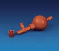 Kartell™ Pipette Filler with Adapter