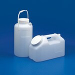 Kartell™ URINE BOTTLE, 2500 ml (VE=30)