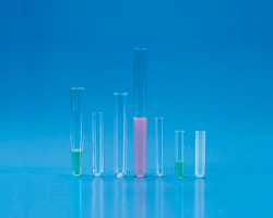 Kartell™ RIA Disposable Tube