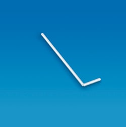 Kartell™ L-Shaped Spreader