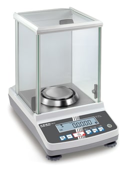 Kern Sohn&nbsp;Analytical Balance ABS