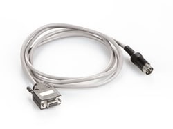 Kern Sohn Interface Cable ACS-A01 Balance Accessory | Buy Online | Kern Sohn | Fisher Scientific