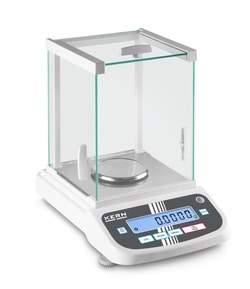 Kern Sohn&nbsp;Analytical Balance ADJ