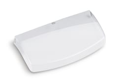 Kern Sohn Protective Working Cover ALS-A02S05 Balance Accessory | Buy Online | Kern Sohn | Fisher Scientific