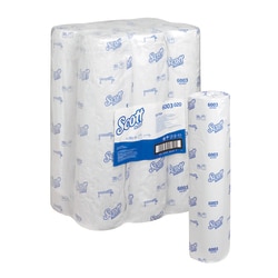 Kimberly-Clark™ Scott™ Extra Couch Cover (51W) 6003, 6 rolls x 130