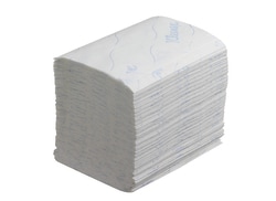Kimberly-Clark Professional™ Kleenex™ 8408 Folded 2 Ply Toilet Tissue, 36 Packs