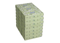 Kimberly-Clark™ Veline facciali Scott™