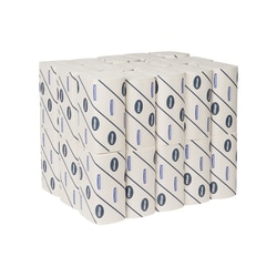 Kimberly-Clark™ Kleenex™ Ultra™ Interfolded 2 Ply Paper Hand Towels