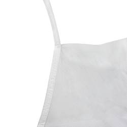 KleenGuard™ A40 Liquid and Particle Protection Aprons