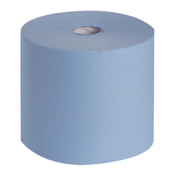 Kimberly-Clark™ WypAll™ L10 Extra+ Wiper Large Roll 7472