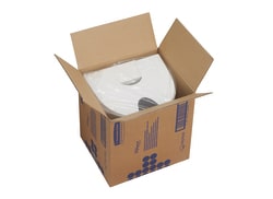 Kimberly-Clark Professional™ Aquarius™ Centrefeed Dispenser