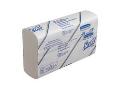 Kimberly-Clark™ Scott™ Slimfold Hand Towels