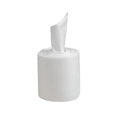 Kimberly-Clark™ KIMTECH™ White WETTASK DS Wipers