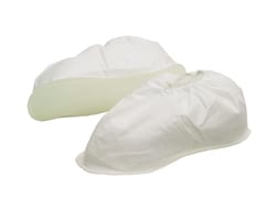 KleenGuard™ A10 Light Duty Overshoe with Sole