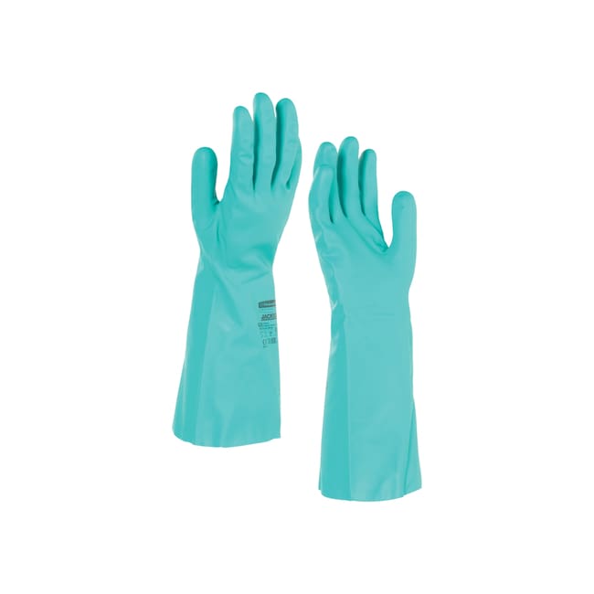 KimberlyClark Professional™ Jackson Safety™ G80 Nitrile Chemical