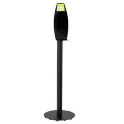 Bochem™ Cart Guide Roll D100