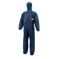 Seward™ Stomacher™ Bag clips