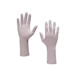 Thumbnail_Kimberly-Clark Professional Kimtech G5 Sterling Ambidextrous Nitrile Gloves:Personal