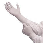 Thumbnail_Kimberly-Clark Professional Kimtech G5 Sterling Ambidextrous Nitrile Gloves:Personal