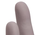 Thumbnail_Kimberly-Clark Professional Kimtech G5 Sterling Ambidextrous Nitrile Gloves:Personal