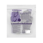 Thumbnail_Kimberly-Clark Professional Kimtech G5 Sterling Ambidextrous Nitrile Gloves:Personal
