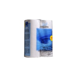 Cole-Parmer™ Tensiomètre, appareil de tension superficielle du capillaire