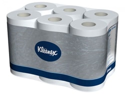 Ecolab&trade;&nbsp;Klercide&trade; 70/30 denaturerad etanol blandad med WFI