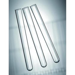 Kimble Chase X1000 Test tube 13x100 WD: 0,5-0,6mm, Boro 5.1glass, without