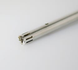 Kinematica Standard Dispersing Aggregate for PT3100 D