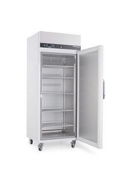 Kirsch Philipp LABO 720 LABORATORY REFRIGERAT, Quantity: Each