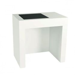 Koettermann™ Anti-vibrationsbord