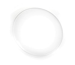 Labconco™ Labconco Lid for Chamber of -50 FreeZone 4.5 L