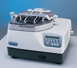 Labconco&trade;&nbsp;RapidVap N<sub>2</sub>/48 Dry Evaporation System