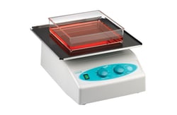 Labnet™ Orbit™ Low Speed Orbital Shaker