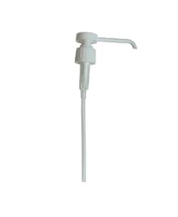 Laboratoires Anios 1,5ML PUMP FOR 500ML AND 1L FLASK, Quantity: cada uno