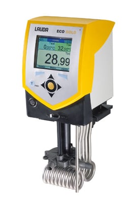 Lauda™ ECO Gold Immersion Thermostat with BS1363 UK-Plug