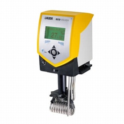 Lauda LAUDA ECO Silver Immersion thermostat 230 V, 50/60Hz EU plug, Quantity: