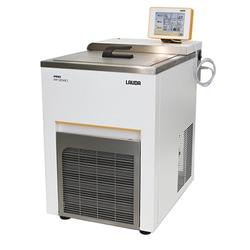 Lauda™ PRO RP 2040 C Kyla Värmebadstermostat med CEE7/7 Plugg