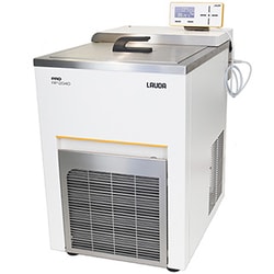 Lauda™ PRO RP 2090 Kyla Värmebadstermostat med CEE7/7-kontakt