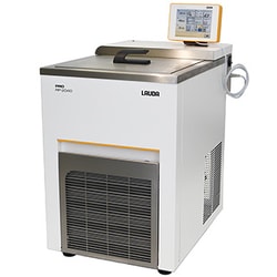 Lauda™ PRO RP 1090 C Kyla Värmebadstermostat med CEE7/7 Plugg