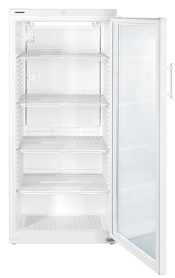Liebherr FK 5442-20, Refrigerator with Glass Door, Quantity: 1 Stück