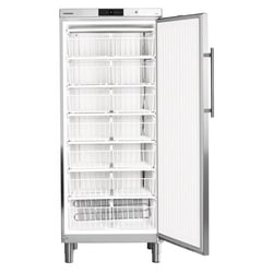 Liebherr Liebherr Freezer cabinet GG 5260-22,586l, Quantity: 1 Stück