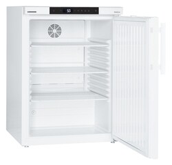 Liebherr Under Counter Lab Fridge, Quantity: Each