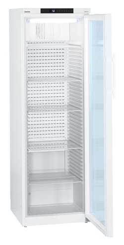 Liebherr Medication fridge, Quantity: 1 Stück