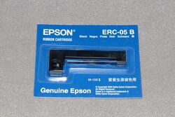 Löser™ Roebling™ Inking Ribbon