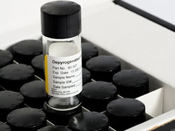 Lonza™ Sample Vials, Pyrogen Free
