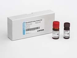 Lonza™ Mycoalert™ Plus Mycoplasma Detection Kit